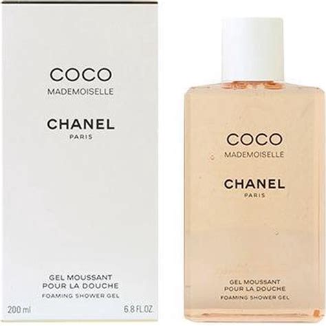 coco chanel oil perfume|Coco Chanel body oil mademoiselle.